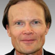 Dr. Thomas Burns, MD