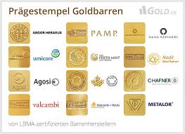 Commerzbank goldbarren kaufen oder verkaufen? Goldbarren Preise Vergleichen Und Zum Top Preis Kaufen