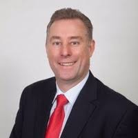 66000+ "•dash" profiles