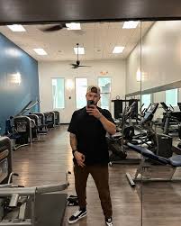 Logan Willey (@gwapppo) • Instagram photos and videos