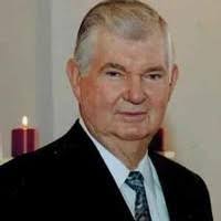 Jerry Hilburn's Instagram, Twitter & Facebook