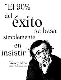 Aquí tienes unas cuantas frases de personas (célebres y anónimas) que alcanzaron el éxito en sus respectivos campos. 101 Frases Motivacionales Para Emprendedores