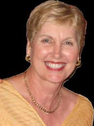 Nellie Moseley Obituary