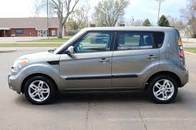 Image result for Dove Gray 1993 Kia