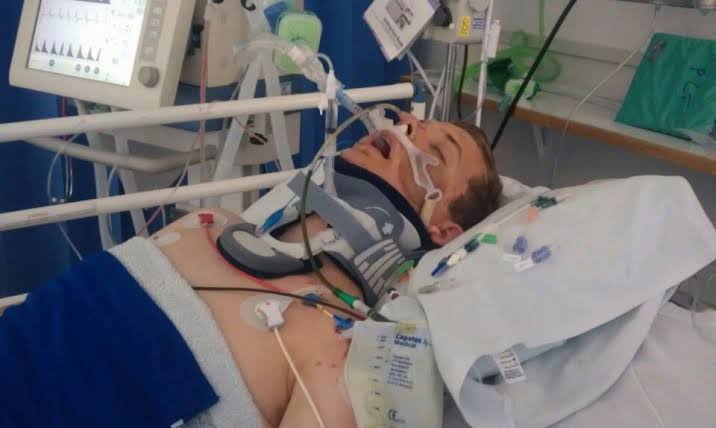 Back to life: Can controversial stem cell treatment revive brain-dead  patients? - Genetic Literacy Project