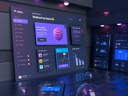 Pin On Ui Design