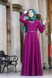 Miray Elbise Fusya Moda Stilleri Elbise Kadin Kiyafetleri