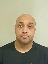 Faces and stories of 289 Lancashire criminals locked up in 2021