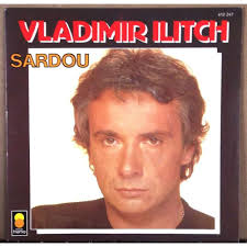 Listen to music from michel sardou. Michel Sardou Vladimir Illitch Lyrics And Tracklist Genius