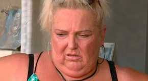 90 Day Fiancé: Angela Deem's Shocking Dating History Revealed After Michael  Ilesanmi Joins New Family