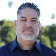 Ramon Bernal's Instagram, Twitter & Facebook