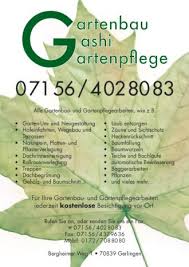 Für eine schnelle anreis.mehr e mit dem auto nutze einfach den routenplaner. Galabau Neuzugange Nordrhein Westfalen Kreis Lippe Gashi Gartenbau Und Pflege Gartenbau Kreis Lippe Gartenbaufachbetriebe In Kreis Lippe Gartenbaubetriebe Kreis Lippe Gartenbaufachbetriebe Kreis Lippe Gartenbaubetrieb Kreis Lippe