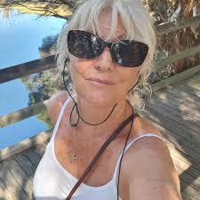 Hello everyone😁 My name is Agnes. Thank you so much for accepting me into  this group. I left my narcissistic partner one year ago . I get better  every day :)