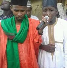 Autan sidi mustafa labbaika 8 danna subscribe domin samun wadansu. Autan Sidi News Home Facebook