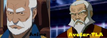 Comics & animation · 1 decade ago. What Is Anime Animefordayz