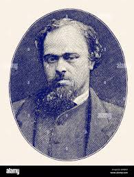 1848 may 9 hi-res stock photography and images