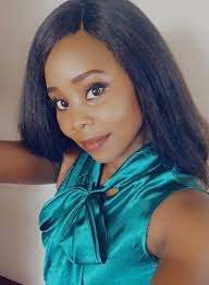 KARAH WRITES: Yoga ber esi kere I have this pressure that is disturbing me  abit Ejaasi itunga lu ingisitosi eongo Ngin pak “Iwori bodo elomuna  #akarereng video? Abeit nuuta, videos need a