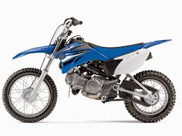 Kawasaki klx150 itu dirombak sedemikian rupa hingga tampilannya mirip trail jadul kawasakil ks125. Kumpulan Foto Modifikasi Motor Klx Terbaru Modispik Motor