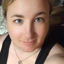 What to do with a misdelivered package?