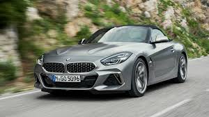 The m performance line is the best of. Bmw Z4 News Und Tests Motor1 Com