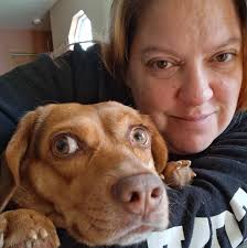 Do you tip workers bringing your food out for curbside pickup at  restaurants like McDonald's and Sonic?