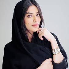 1 درهم إماراتي = سعر صرف إرشادي. Ø£ÙƒØ«Ø± Ù…Ø§ ÙŠÙ…ÙŠØ² ÙØ§Ø·Ù…Ø© Ø§Ù„Ø£Ù†ØµØ§Ø±ÙŠ ÙÙŠ ØªÙ†Ø³ÙŠÙ‚ Ø§Ù„Ø¹Ø¨Ø§ÙŠØ§Øª Ø§Ù„Ø³ÙˆØ¯Ø§Ø¡ Ù…Ø¬Ù„Ø© Ø§Ù„Ø¬Ù…ÙŠÙ„Ø©