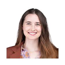 Our Team — The Collective Blueprint