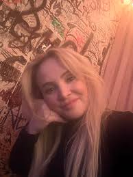 Backstage at the legendary 40 Watt in Athens, GA this week. It is always  such a treat to play in the town that gave us The B-52s! I am singing  harmonies and