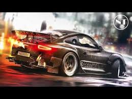 Car Music Mix 2018 Best Remixes Of Edm Popular Songs New Electro House Bass Boosted Music Youtube
