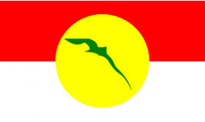 Tindakan tegas perlu diambil terhadap kit siang. Nota Sejarah Tingkatan 3 Bab 2 Malayan Union Mysemakan