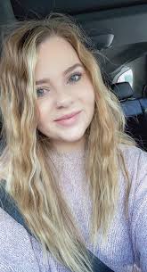 Hair Salon Professionals in Comanche, OK