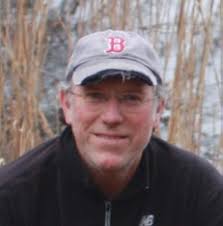 and annual buyers guide