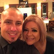 Darcy Escobar's Instagram, Twitter & Facebook