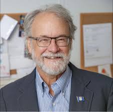 Tim Meyer, the 2024 campaign