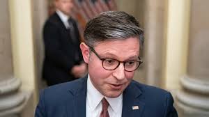 Johnson backs Trump's 'training ground' remarks: Military in US cities a  'win-win scenario' : r/law