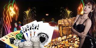 What Does the Ok9 Game Offer? Explore the Ultimate Treasure Trove of Reward-Based  Games - SolutionTipster