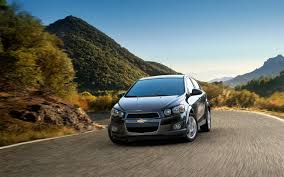 Image result for Black 2012 Sonic