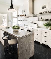 Rta cabinets, bathroom vanities, closets, countertops, decorative & functional hardware at wholesale prices. 56 Kitchen Cabinet Ideas For 2021