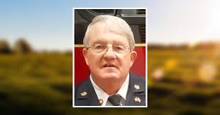 Jeffrey Wilson Obituary March 17, 2021