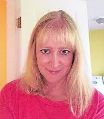 Growing a community of caring at BCS