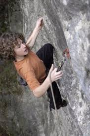 The latest tweets from adam ondra (@adamondracz). Die Wunderkinder Des 10ten Grades Bergsteigen Com