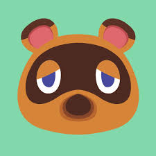 I love animal crossing (i have the older version tho) there is probably no one in my town anymore rip. Pin By Sofia On Homescreen Iphone In 2021 Animal Crossing Animal Crossing Characters New Animal Crossing