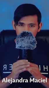 ASMR Short Especial para Alejandra Maciel ⭐ Miembro Estrella de Oro del  Canal