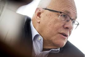 A kapcsolatfelvételt még balázs péter külügyminiszter kezdeményezte, aki korábban pénzügyi gondokra és a diplomáciai kapcsolatok koncentrálására hivatkozva több országban is bezáratta a. Balazs Peter Nem Lehet A Nyugat Europai Adofizetok Penzen Tovabb Potyazni 24 Hu