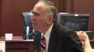 8-WI v. Masarik, et al.: Dr. Kathleen Shallow & Dr. Robert Gold