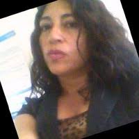 70+ "Lida Pena" profiles