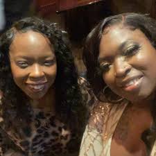 Excited to announce Alvin Kamara will be in Shreveport to host a youth  Football camp! Athletes ages 6-16 will 🏈Learn skills from Alvin 📸 Get a  pic with the star 👕 Get