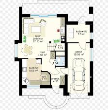 Check spelling or type a new query. Floor Plan House Garage Room Storey Png 610x833px Floor Plan Architectural Plan Area Diagram Garage Download