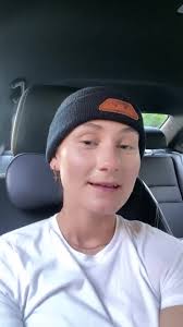 Johannah Mcwilliams's Instagram, Twitter & Facebook