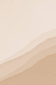 Customize and personalise your desktop, mobile phone and tablet with these free wallpapers! 99 Neutral Beige Icons Ios 14 Layout Icons Beige Aesthetics Homescreen Widgetsmith Ios Home Screen Ios 14 Iphone Icon Pack Beige Wallpaper Abstract Wallpaper Backgrounds Abstract Wallpaper